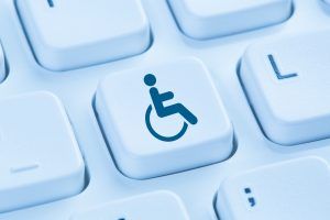 Diseño web accesible - Jordi Ruiz